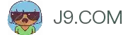 J9.COM·(中国区)官方网站
